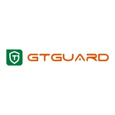 GTguard Promo Code