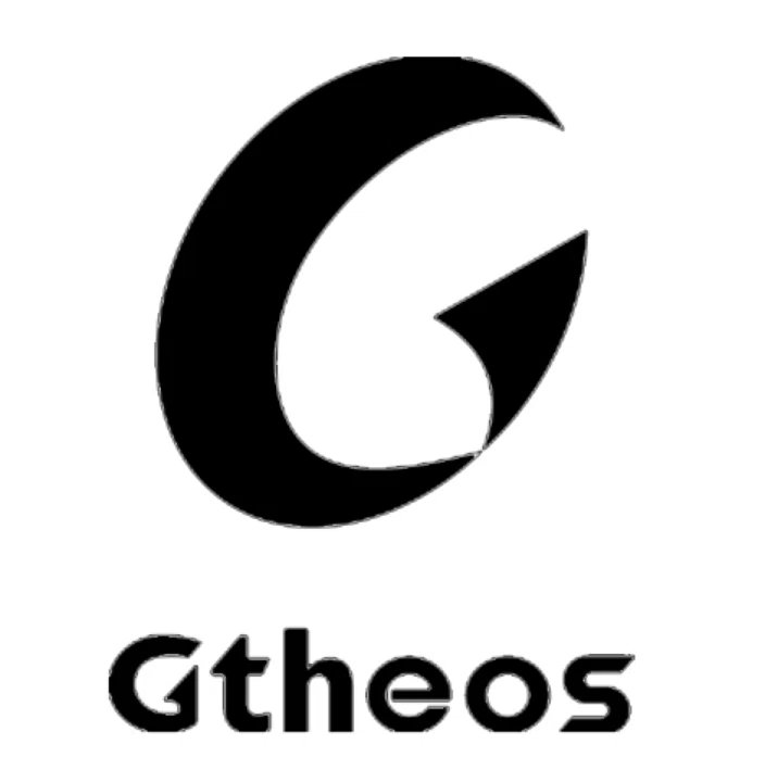 Gtheos Merchant Logo
