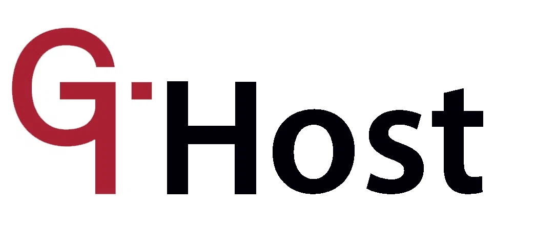 GTHost Promo Code