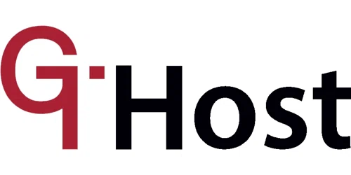GTHost Promo Code