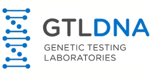 GTLDNA coupon