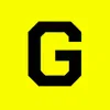 GTM Strategist Merchant Logo