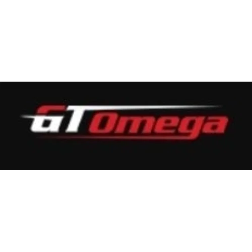 gt omega discount codes