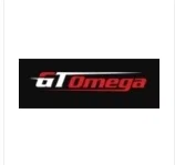 GT OMEGA UK Promo Code 200 Off Sitewide Mar 2024