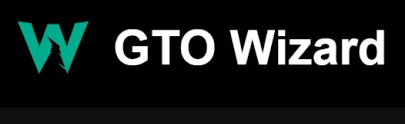 GTO Wizard coupons
