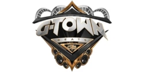 G-Town Beats Promo Code