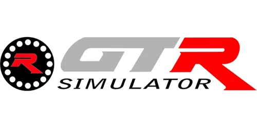 10-off-gtr-simulator-promo-code-1-active-oct-23