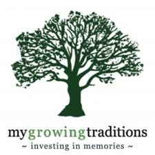 My Growing Traditions Promo Code