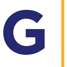 GTranslate Merchant Logo
