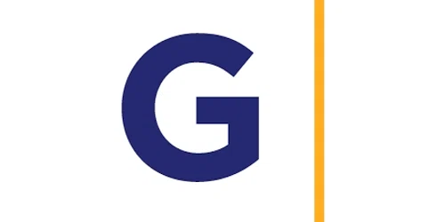 GTranslate Promo Code