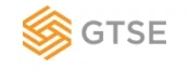 GTSE Promo Code