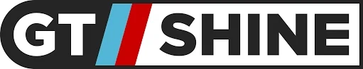 GT SHINE Promo Code — Get 150 Off in August 2024