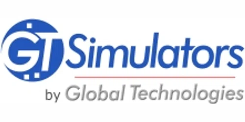 GTSimulators Promo Code