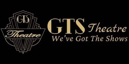 GTS Theatre Promo Code