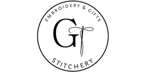 GT Stitchery Promo Code