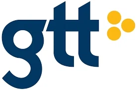 GTT Merchant Logo