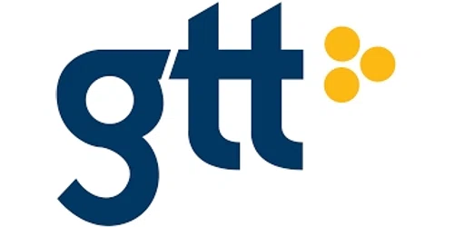 GTT Promo Code