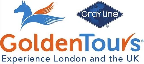 GT Tickets Promo Code