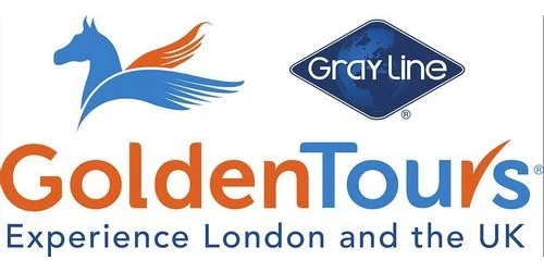 GT Tickets Promo Code