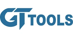 GT Tools Promo Code
