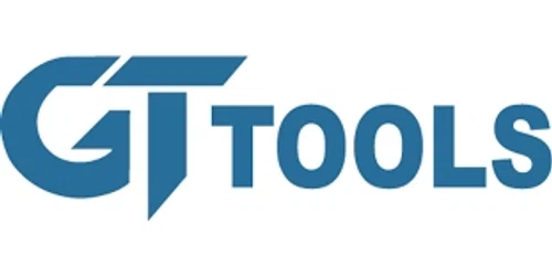 GT Tools Promo Code