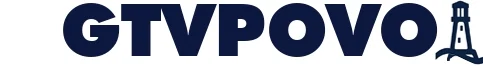 Gtvpovo.com Merchant Logo