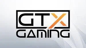 20% Off GTXGaming Promo Code, Coupons (1 Active) Jan '26