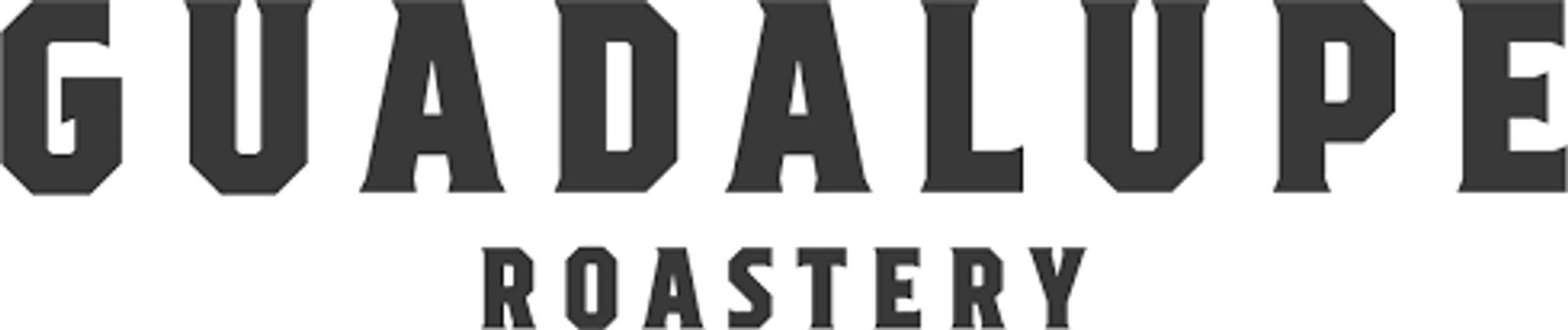 Guadalupe Roastery Promo Code