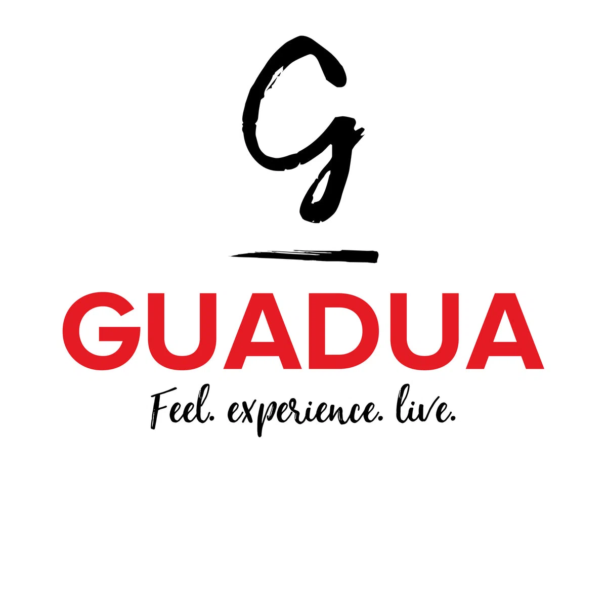 Guadua Promo Code