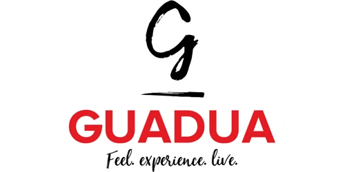 Guadua Promo Code