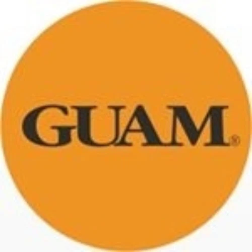 GUAM BEAUTY Promo Code — 15 Off (Sitewide) Sep 2024