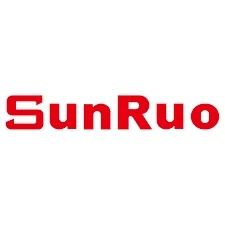 Guangzhou Sunruo Film Merchant Logo