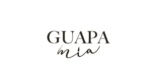 Guapamia Promo Code