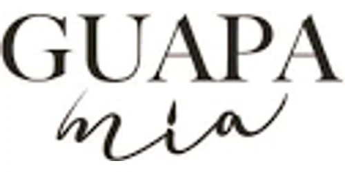 Guapamia Promo Code