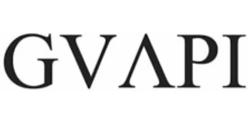 Guapi Promo Code