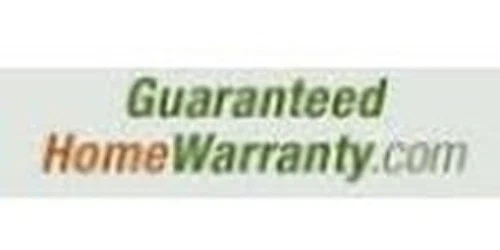 Guaranteed Home Warranty Promo Code