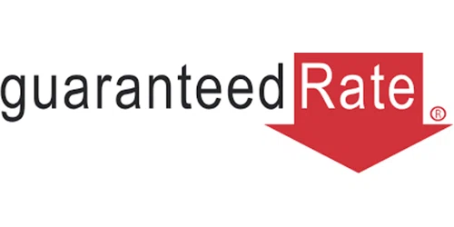 Guaranteed Rate Promo Code