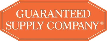 GUARANTEED SUPPLY COMPANY Promo Code — 200 Off 2024