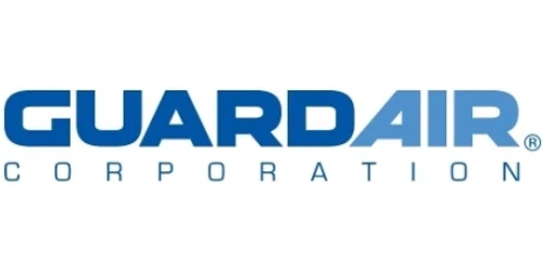 Guardair Promo Code
