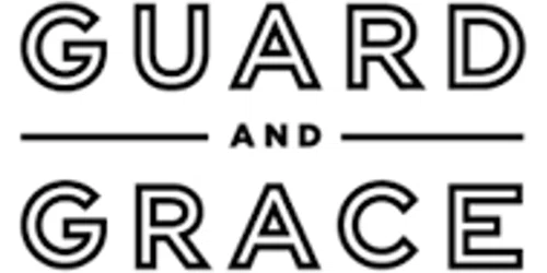 Guard and Grace Promo Code