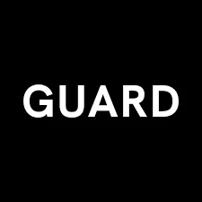 Guard Blinds Promo Code