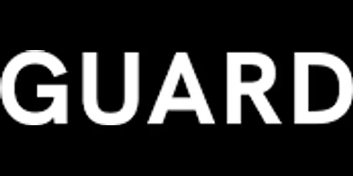 Guard Blinds Promo Code