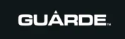 Guarde Promo Code
