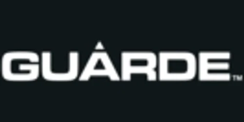 Guarde Promo Code
