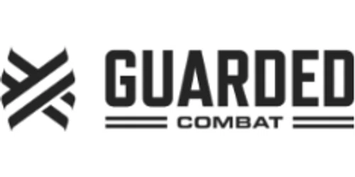 Guarded Combat Promo Code