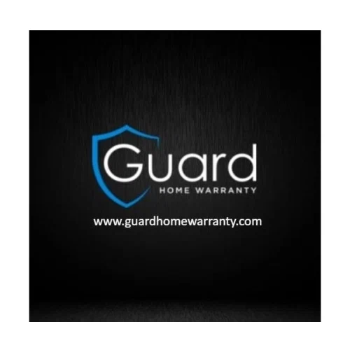 20 Off Guard Home Warranty Promo Code (2 Active) Aug '24