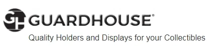 GuardHouseHolders Promo Code