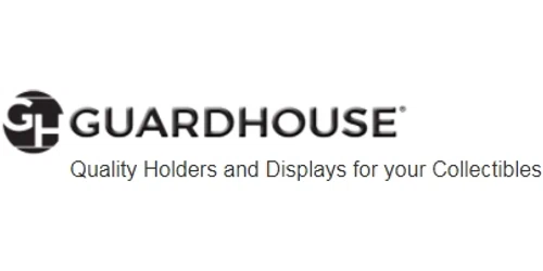 GuardHouseHolders Promo Code