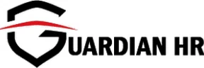 Guardian HR Merchant Logo