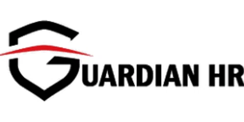 Guardian HR Promo Code